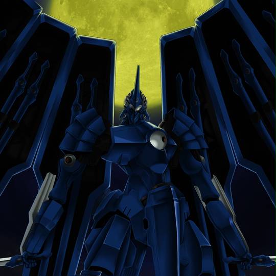 ヴァーダント ゔぁーだんと とは ピクシブ百科事典