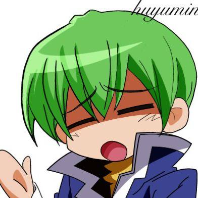 ニードレス にいどれす とは ピクシブ百科事典 ニードレス にいどれす とは ピクシブ百科事典