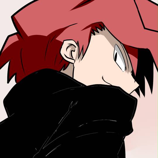 鮫島さん さめじまさん とは ピクシブ百科事典