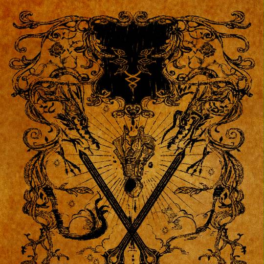 ナーガ Fe ふぁいあーえむぶれむのなーが とは ピクシブ百科事典