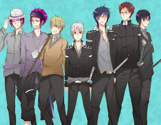 サムライドライブ さむらいどらいぶ とは ピクシブ百科事典 サムライドライブ さむらいどらいぶ とは ピクシブ百科事典