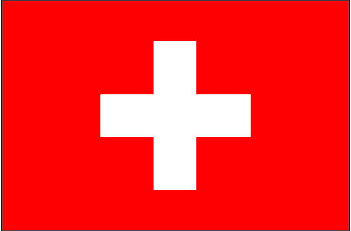 スイス すいす とは ピクシブ百科事典