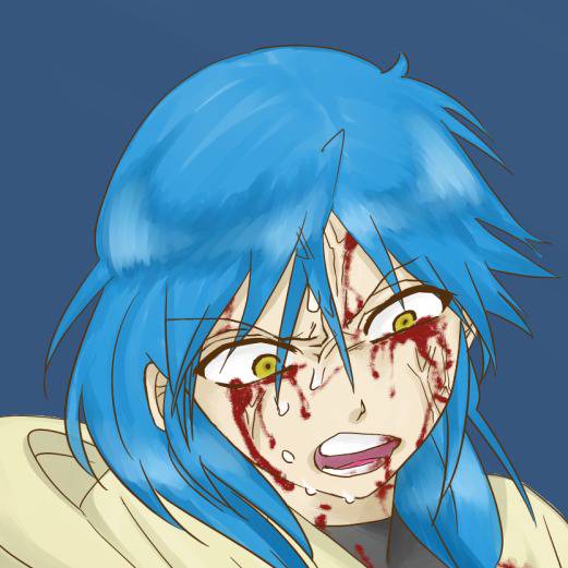 サイラッシュ さいらっしゅ とは ピクシブ百科事典