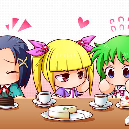パワプロ11 ぱわぷろにせんじゅういち とは ピクシブ百科事典