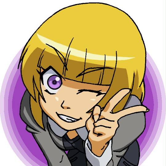 メクタニウムサージ (めくたにうむさーじ)とは【ピクシブ百科事典】