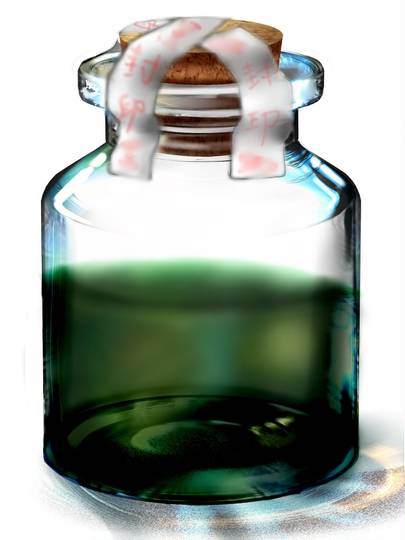 乾汁 いぬいじる とは ピクシブ百科事典