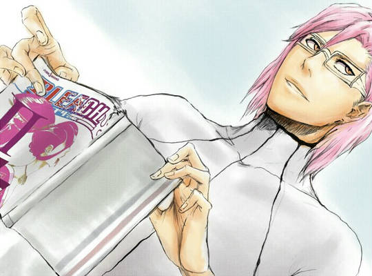 小説版bleach しょうせつばんぶりーち とは ピクシブ百科事典 小説版bleach しょうせつばんぶりーち とは ピクシブ百科事典