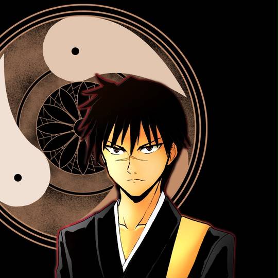 壬生貞比呂 みぶさだひろ とは ピクシブ百科事典