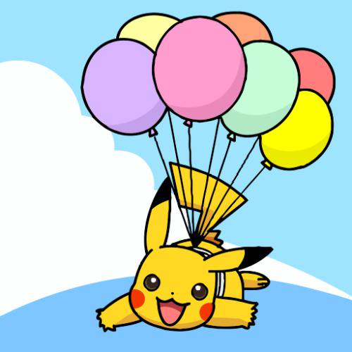 そらをとぶ ピカチュウ 2026年最新 そらをとぶピカチュウの人気