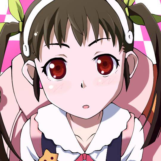 八九寺 (はちくじ)とは【ピクシブ百科事典】