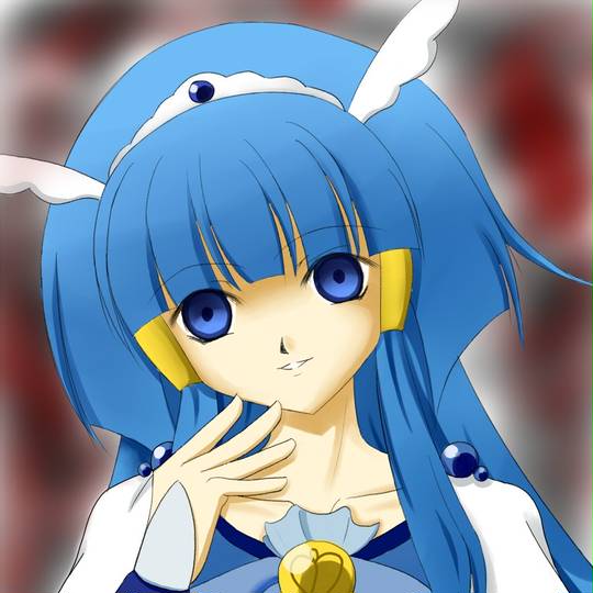 ヤンデれいか やんでれいか とは ピクシブ百科事典 ヤンデれいか やんでれいか とは ピクシブ百科事典