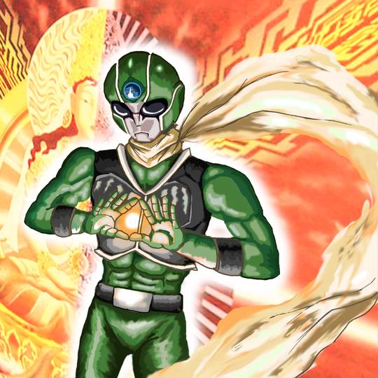 X1マスク えっくすわんますく とは ピクシブ百科事典