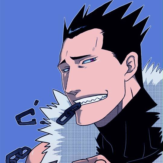 初代グリード しょだいぐりーど とは ピクシブ百科事典