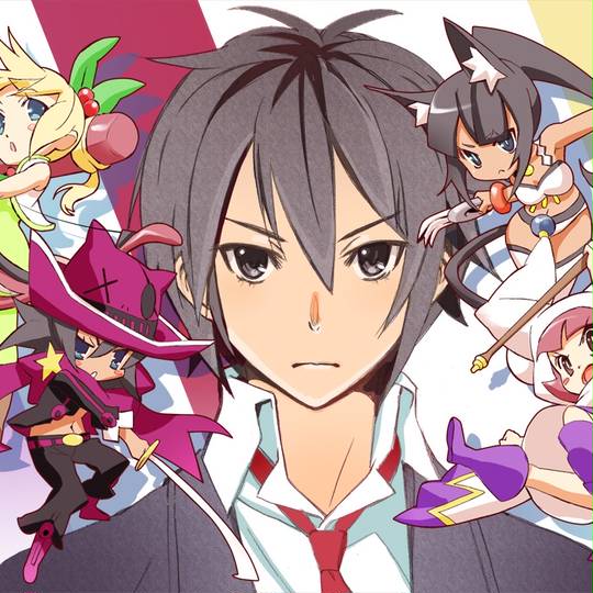 俺の子供を産んでくれ おれのこどもをうんでくれ とは ピクシブ百科 俺の子供を産んでくれ おれのこどもをうんでくれ とは ピクシブ百科