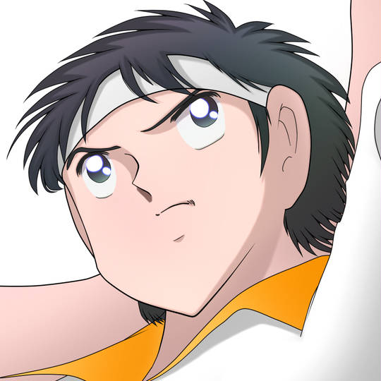 松山光 まつやまひかる とは ピクシブ百科事典