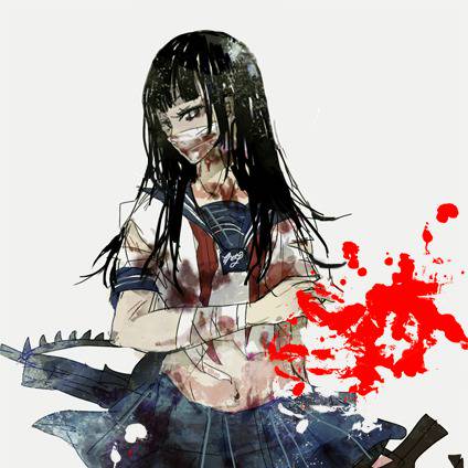 木下百花 きのしたももか とは ピクシブ百科事典