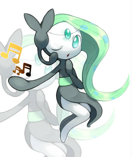 いにしえのうた いにしえのうた とは ピクシブ百科事典