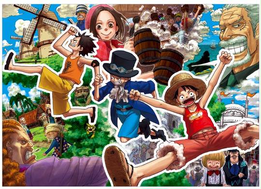 ゴア王国 ごあおうこく とは ピクシブ百科事典 ゴア王国 ごあおうこく とは ピクシブ百科事典