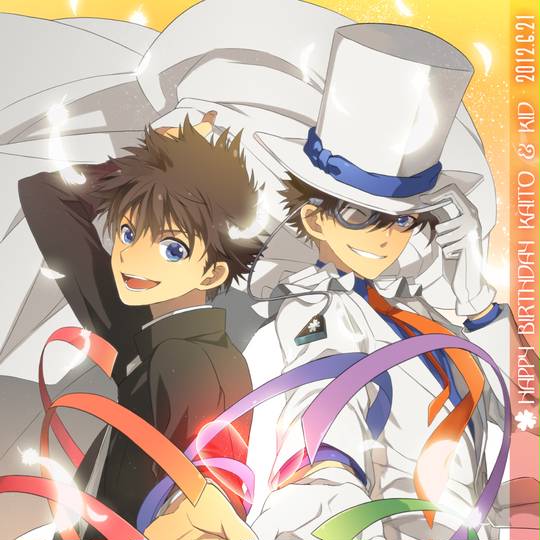 まじ快 まじかい とは ピクシブ百科事典