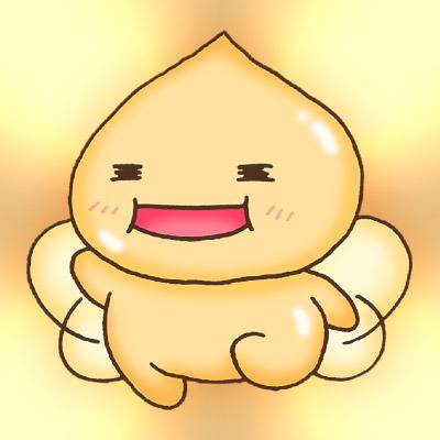 アセオ君 (あせおくん)とは【ピクシブ百科事典】