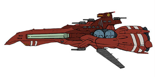 ムサカ むさか とは ピクシブ百科事典