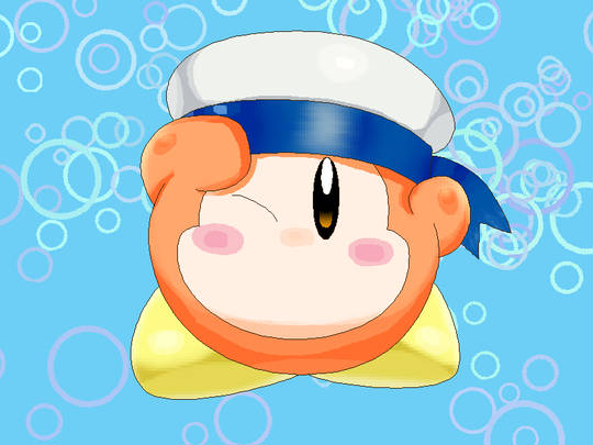 水兵帽 すいへいぼう とは ピクシブ百科事典