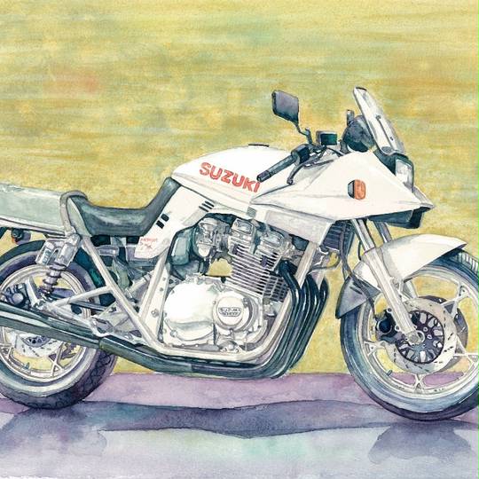 刀 Katana かたな とは ピクシブ百科事典