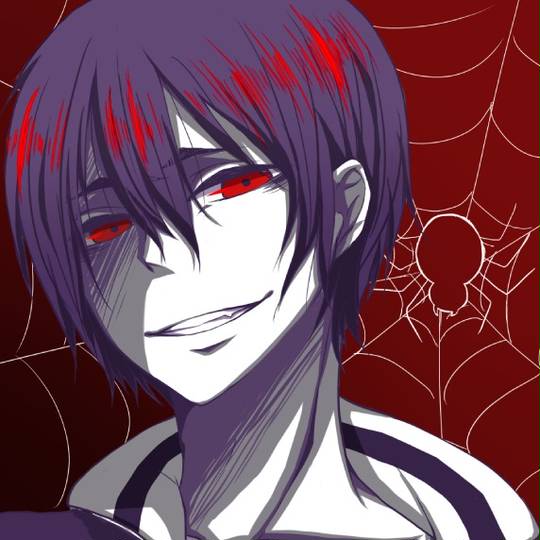 Fhfh ふはふは ふはふは とは ピクシブ百科事典