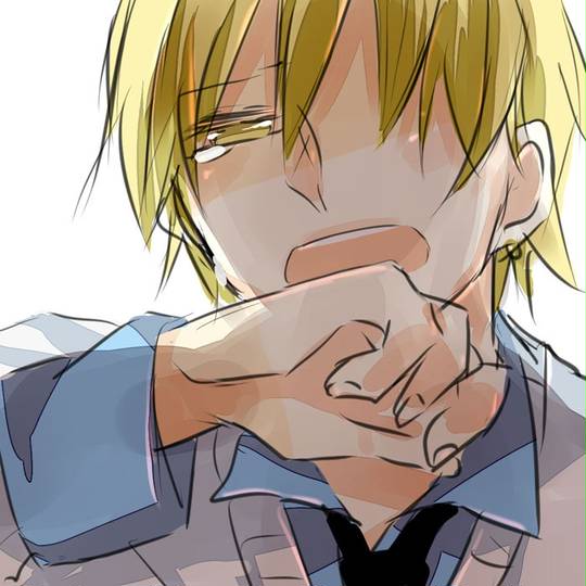 泣黄瀬 きせくんおねがいだからもうなかないでください とは ピクシブ百科事典 泣黄瀬 きせくんおねがいだからもうなかないでください とは ピクシブ百科事典