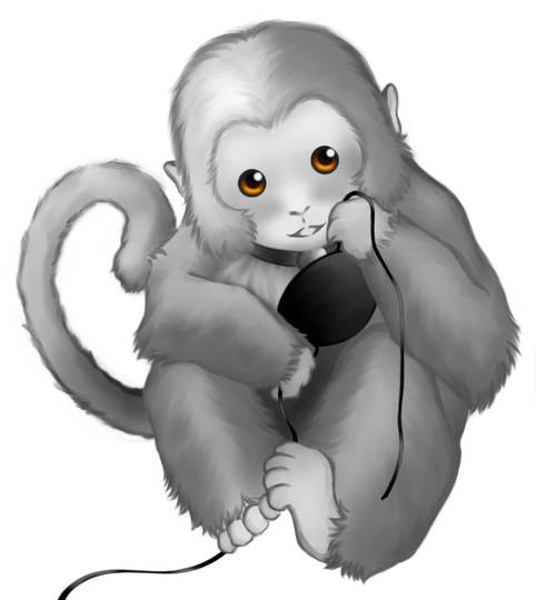 寿限無寿限無 略 ビチグソ丸