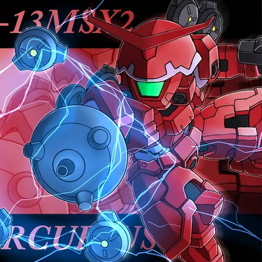 メリクリウス めりくりうす とは ピクシブ百科事典