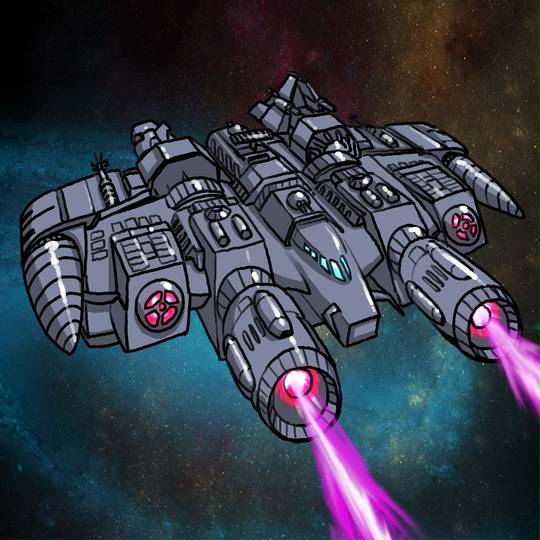 宇宙からのメッセージ うちゅうからのめっせーじ とは ピクシブ百科事典