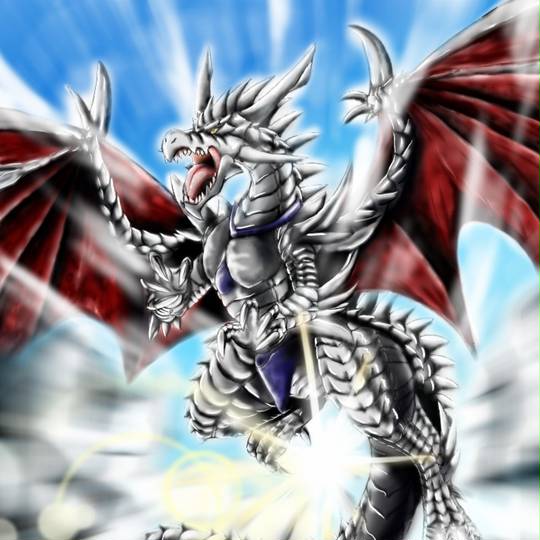 光属性 ひかりぞくせい とは ピクシブ百科事典