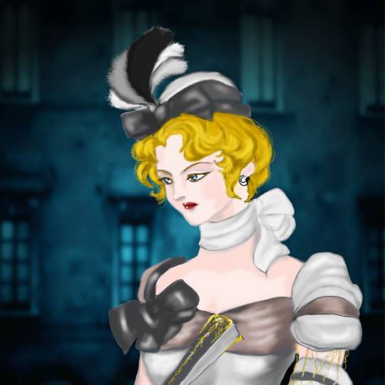 黒岩涙香 (くろいわるいこう)とは【ピクシブ百科事典】