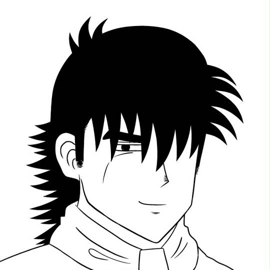 ザ シェフ ざしぇふ とは ピクシブ百科事典