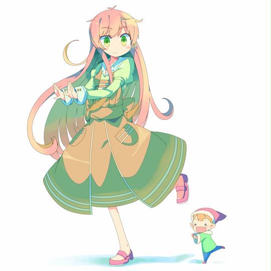 衰退ダンス すいたいだんす とは ピクシブ百科事典