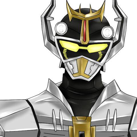 ビート J スタッグ びーとじぇいすたっぐ とは ピクシブ百科事典