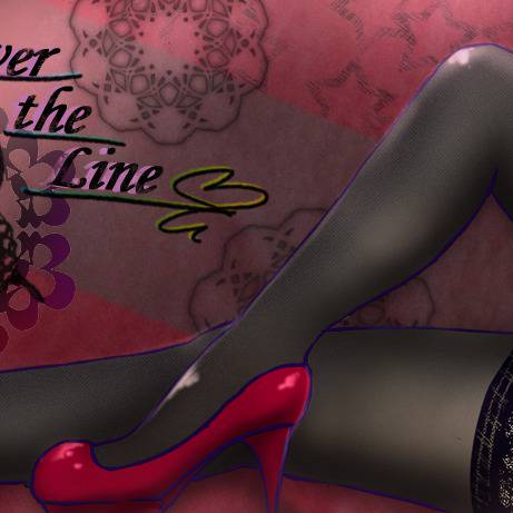 ピンヒール ぴんひーる とは ピクシブ百科事典