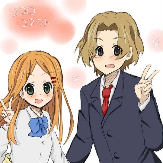 青木義文 あおきよしふみ とは ピクシブ百科事典