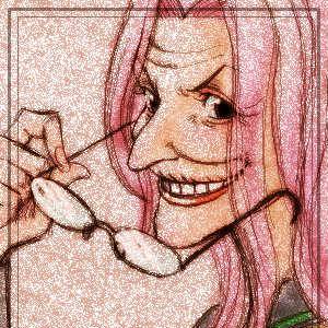 Dr くれは どくたーくれは とは ピクシブ百科事典 Dr くれは どくたーくれは とは ピクシブ百科事典