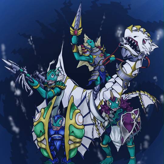海皇の狙撃兵 海皇の狙撃兵 | カード詳細 | 遊戯王ニューロン ( オフィシャル