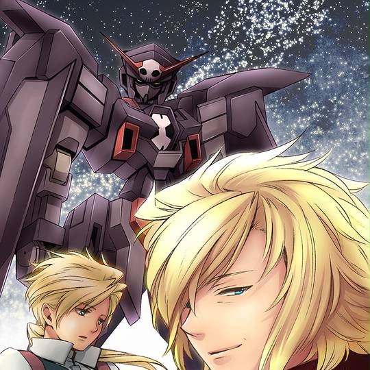 追憶のシド ついおくのしど とは ピクシブ百科事典