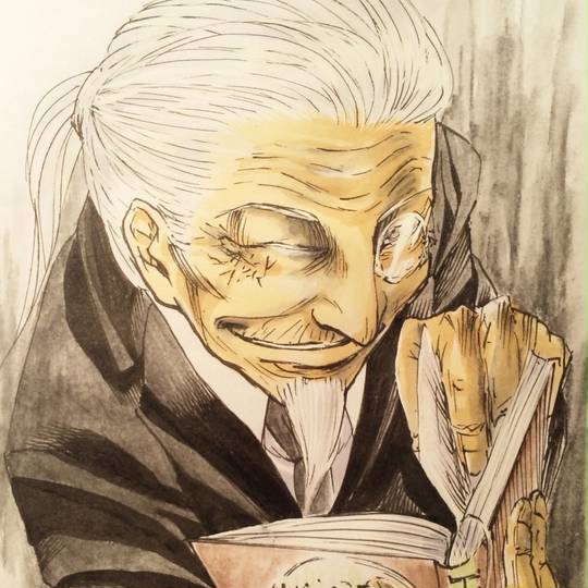 栄羽 えばたちあいにんとは とは ピクシブ百科事典