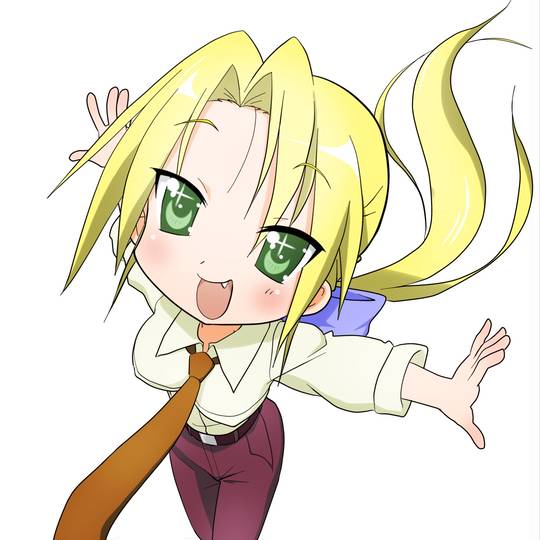 前田このみ まえだこのみ とは ピクシブ百科事典