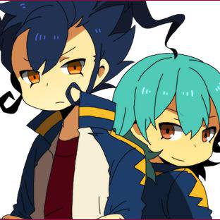 マサ京 まさきょう とは ピクシブ百科事典