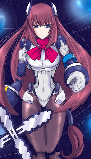 F ウオルシンガム くびわしらずのりょうけん とは ピクシブ百科事典