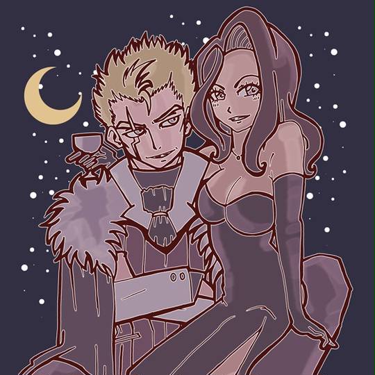 ラクカナ らくかな とは ピクシブ百科事典