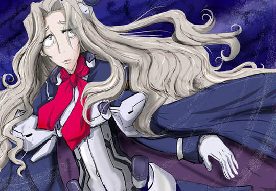 ロバート ダッドリー ろばーとだっどりー とは ピクシブ百科事典