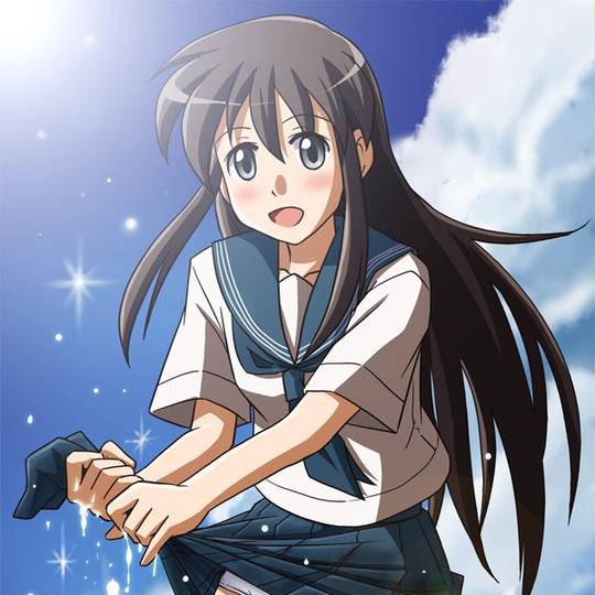 裾絞り すそしぼり とは ピクシブ百科事典