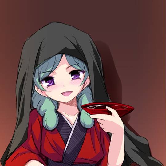 紅菊 (べにぎく)とは【ピクシブ百科事典】